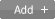 Add